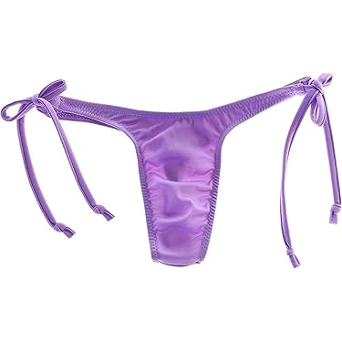 専用jammy様　新品未使用  Tバック 3色3セットM Amazon.co.jp 最新リリース: メンズTバック の新着ランキングです。